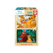 Picture of 2 X 25PCS LION KING
